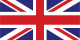 UK